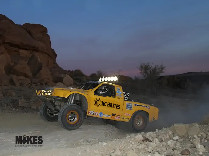 Mikes_Race_Photo_BITD PARKER 2011_1873