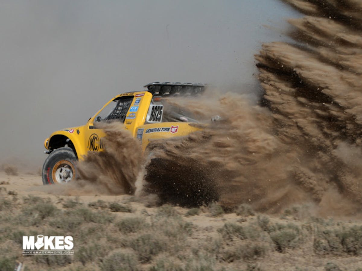 Mikes_Race_Photo_IMG_4253