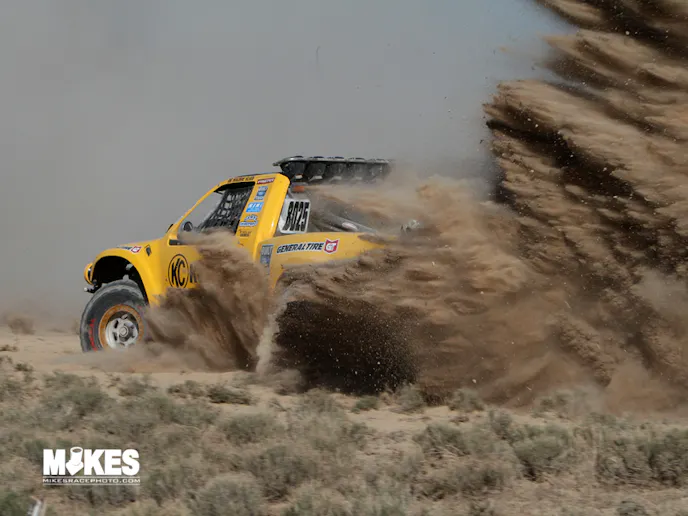 Mikes_Race_Photo_IMG_4253