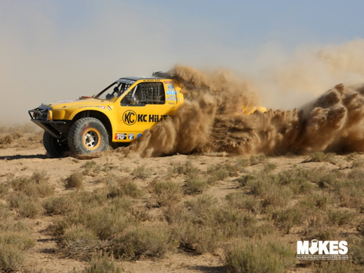 Mikes_Race_Photo_IMG_1001-1