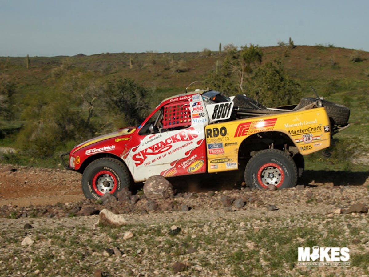 Mikes_Race_Photo_IMG_2996-1