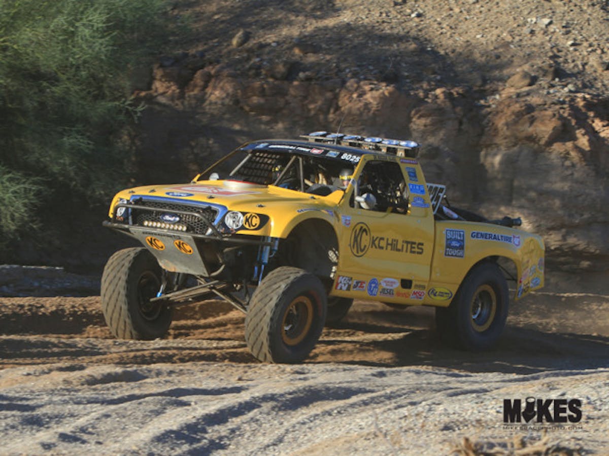 Mikes_Race_Photo_IMG_7780