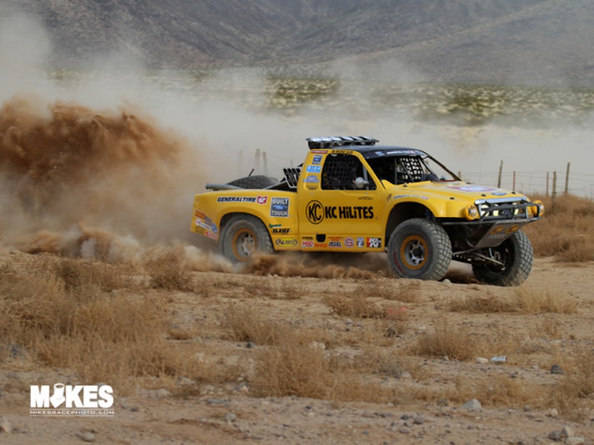 Mikes_Race_Photo_IMG_1632