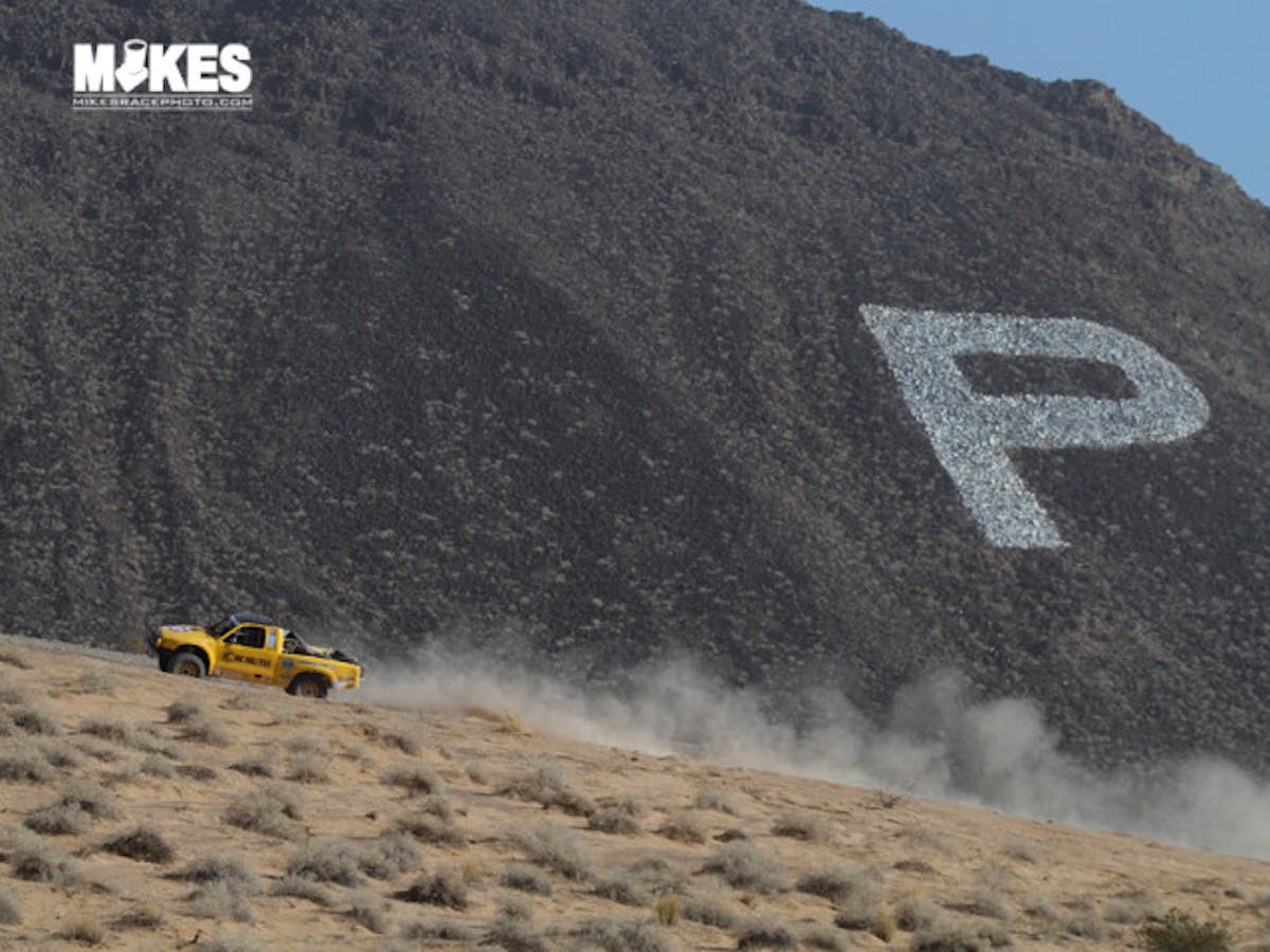 Mikes_Race_Photo_IMG_8728