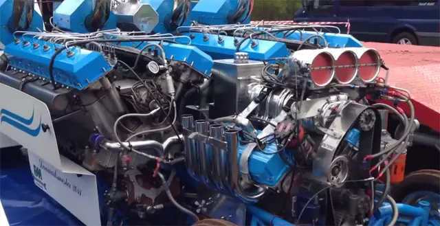 Screen Shot 2015-07-31 at 1.40.41 PM copy