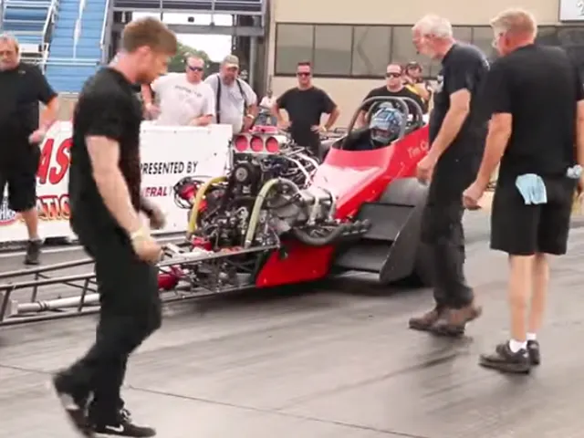 Screen Shot 2015-07-31 at 4.08.50 PM