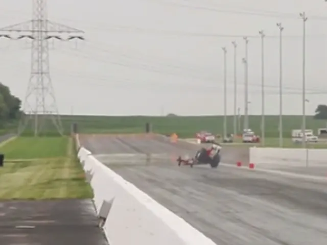 Screen Shot 2015-07-31 at 4.06.53 PM