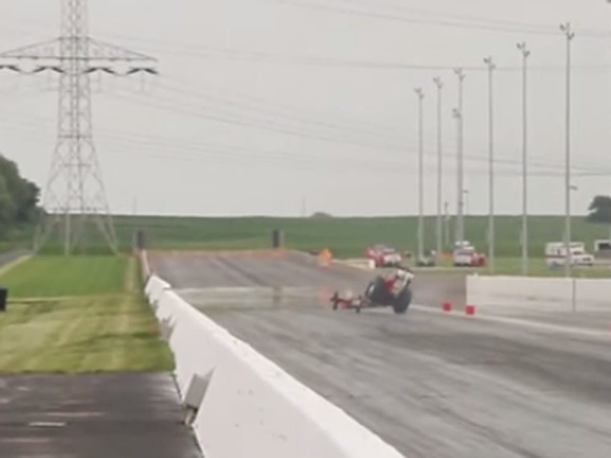 Screen Shot 2015-07-31 at 4.06.53 PM