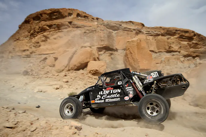 Mikes_Race_Photo_BITD PARKER 2011_2124