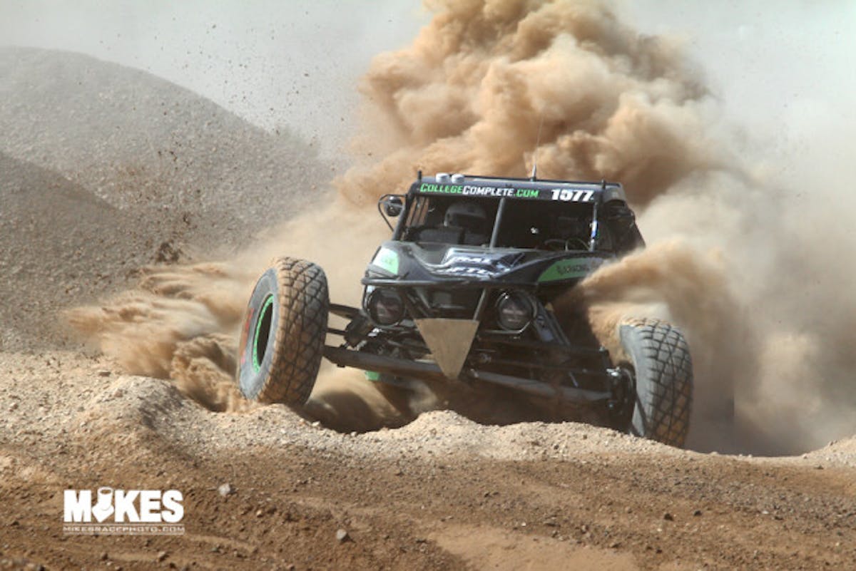 Mikes_Race_Photo_IMG_0090