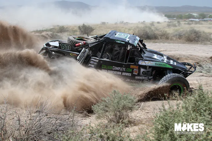 Mikes_Race_Photo_IMG_2348