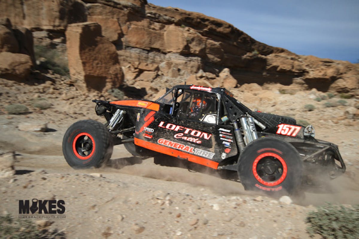 Mikes_Race_Photo_IMG_7559