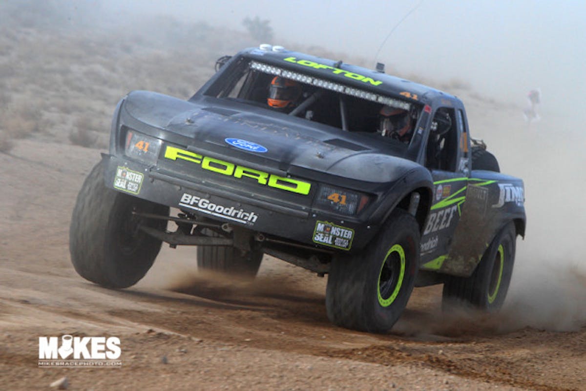 Mikes_Race_Photo_IMG_0615