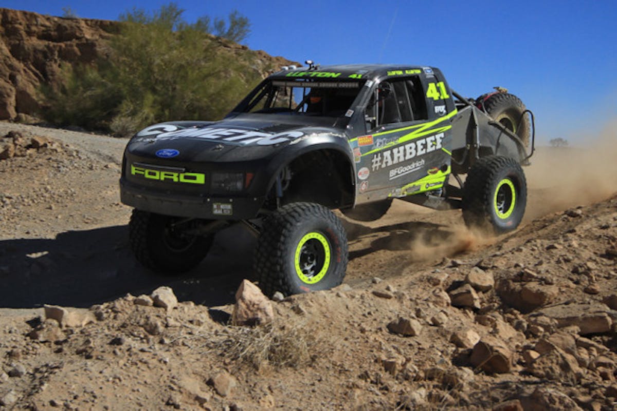 Mikes_Race_Photo_IMG_8916