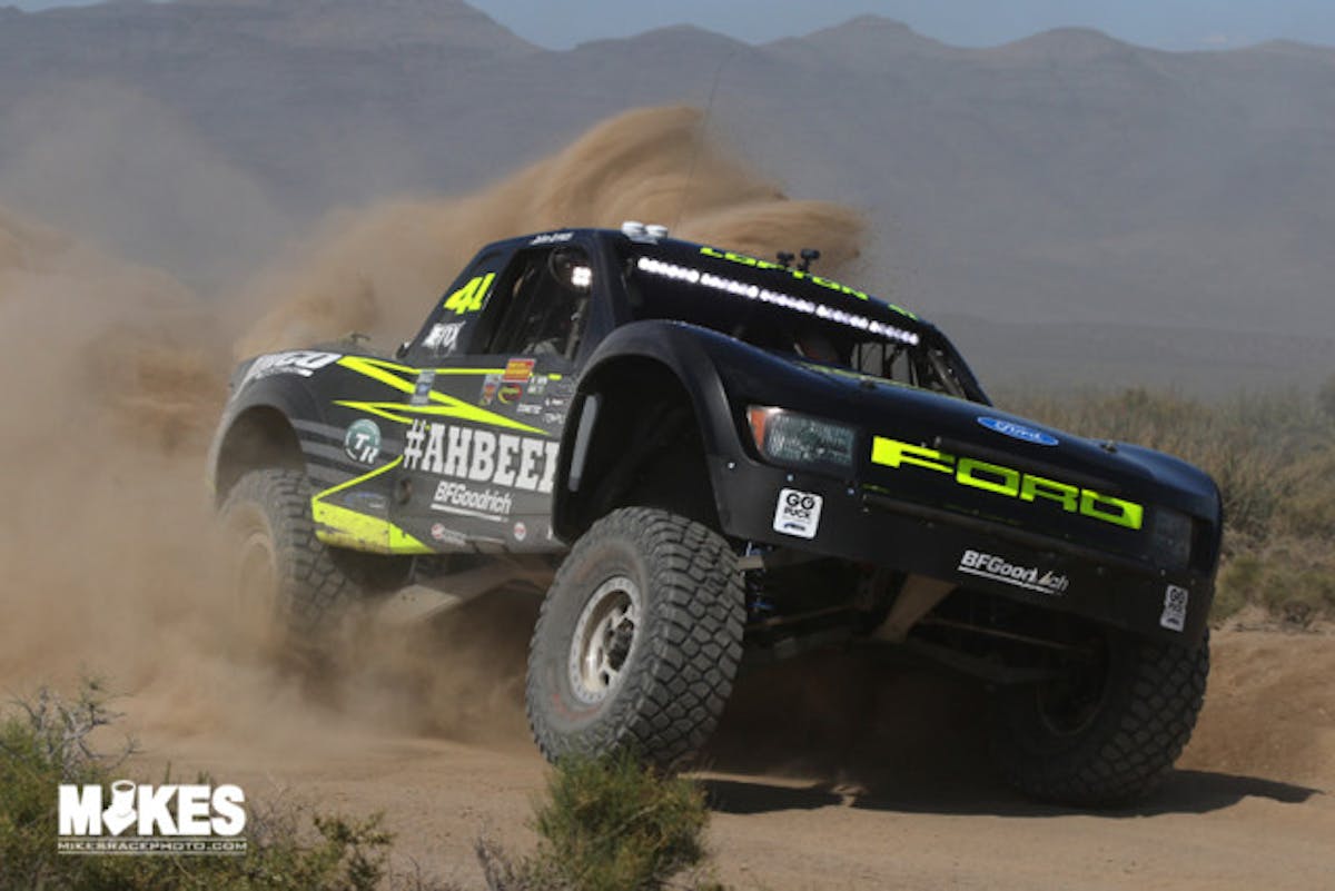 Mikes_Race_Photo_2Y3A4562