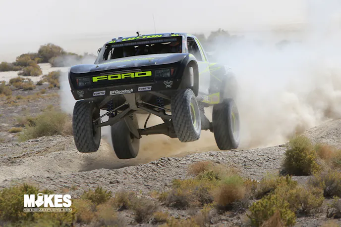 Mikes_Race_Photo_2Y3A8466