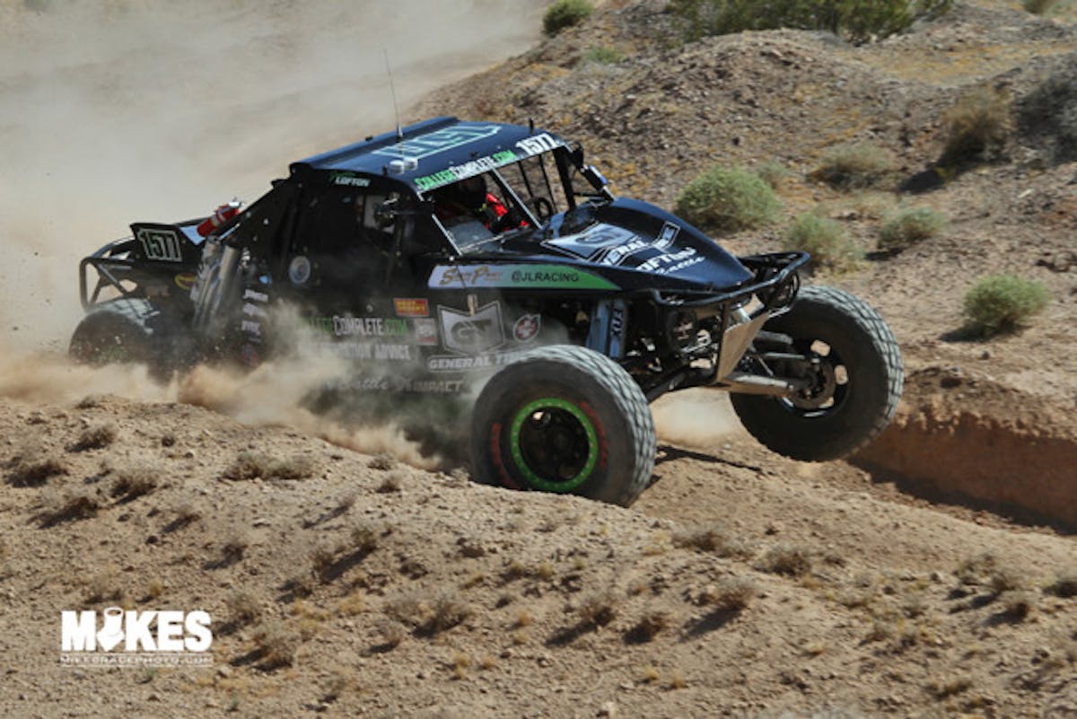 Mikes_Race_Photo_IMG_0019