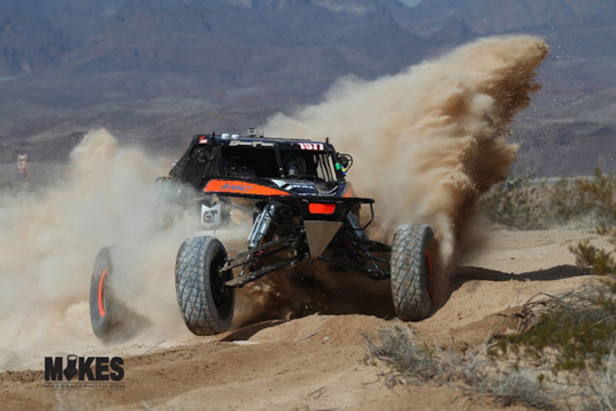 Mikes_Race_Photo_IMG_0369