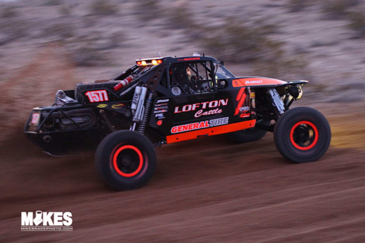 Mikes_Race_Photo_IMG_4335