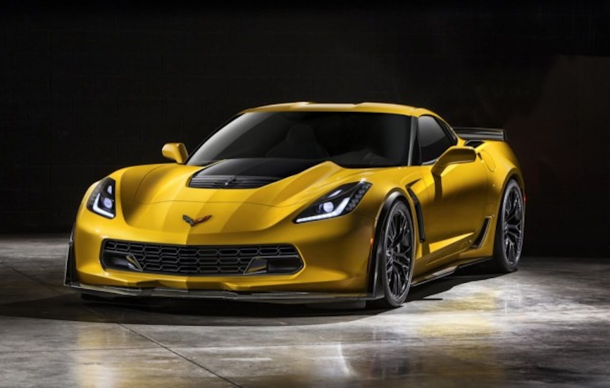 2015-chevrolet-corvette_100452508_l
