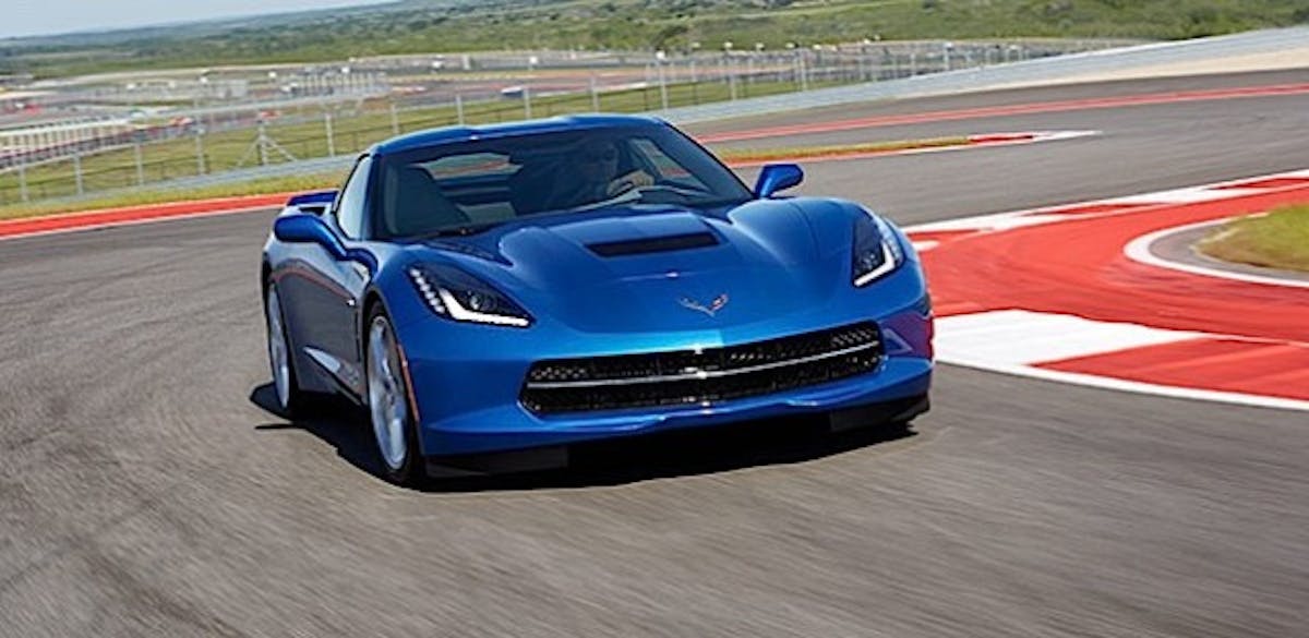 2015 stingray blue