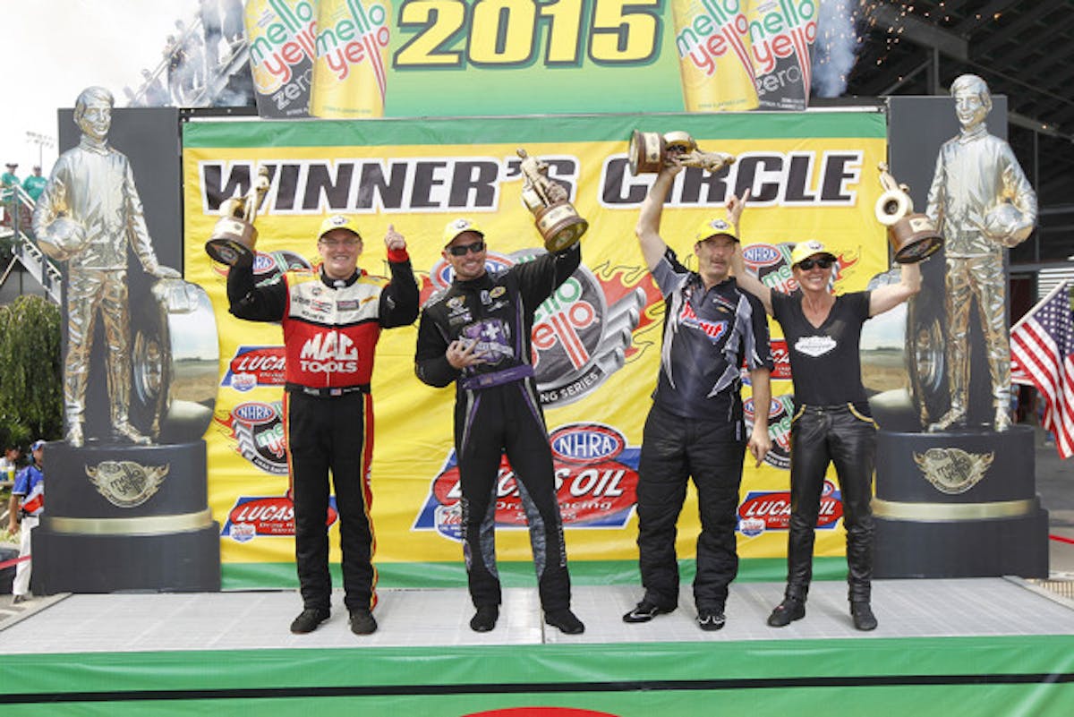 202-NorwalkGroupShot