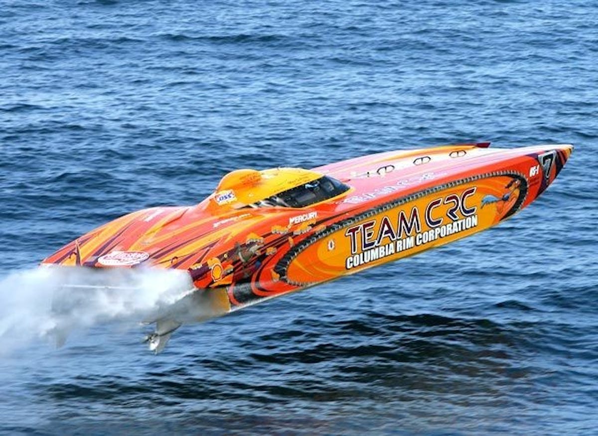 3e1dcb3511eed92c1ef9faf30ecb7f8d