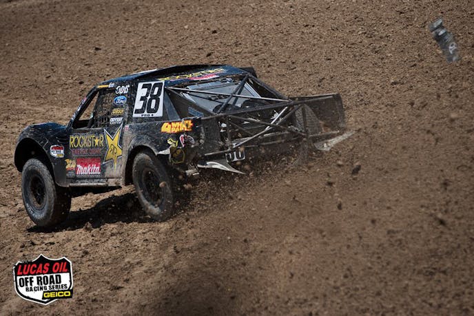 LOORRS1