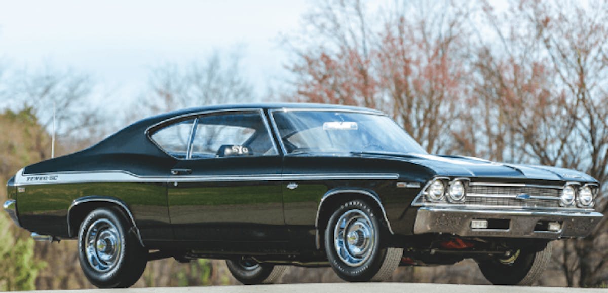 mainpage_20150423_181054