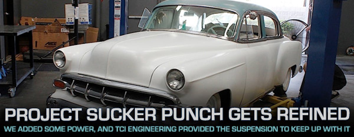 suckerpunchtcileadart