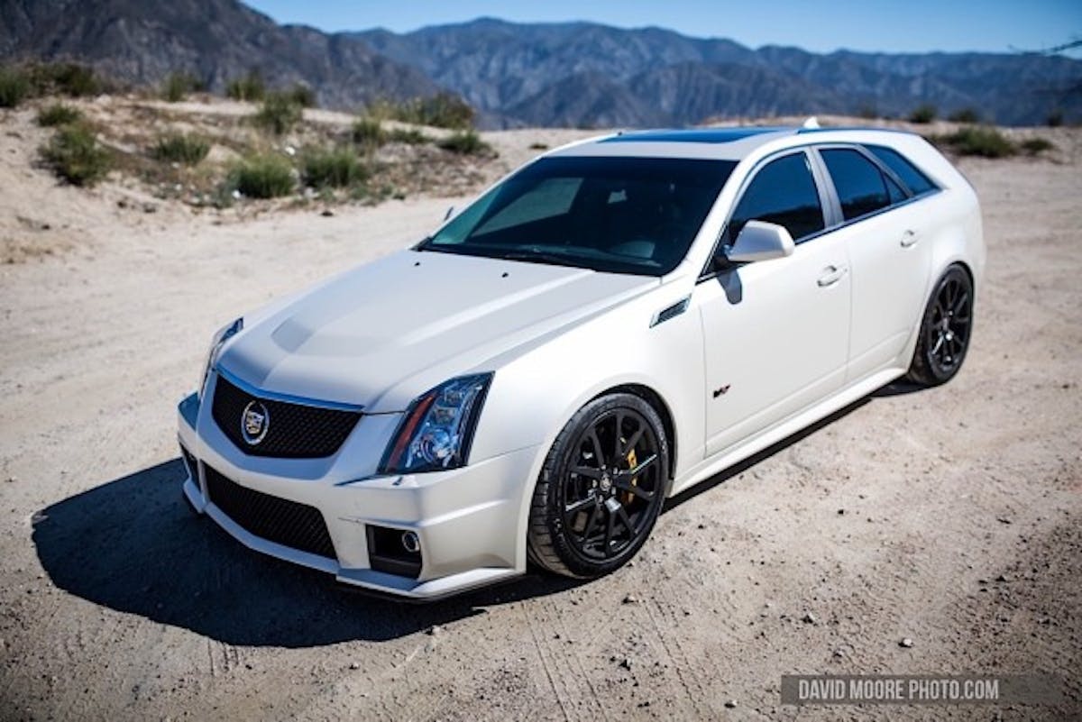 aeecc2d7-c8ec-4a5f-a31f-d8a679fe2d24.largeGR