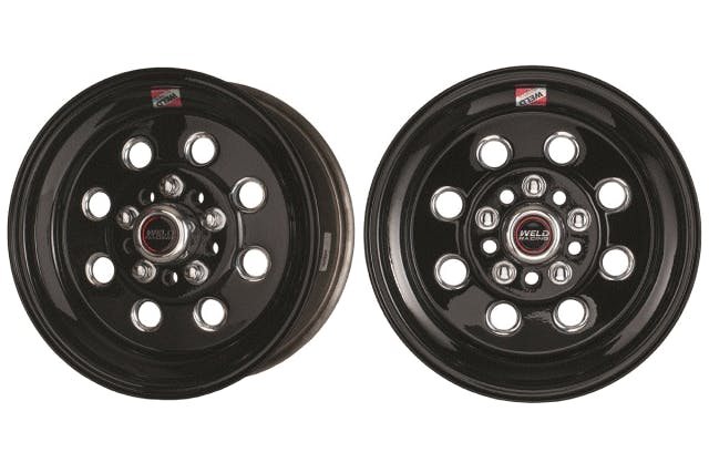 Draglite_040115_CMYK