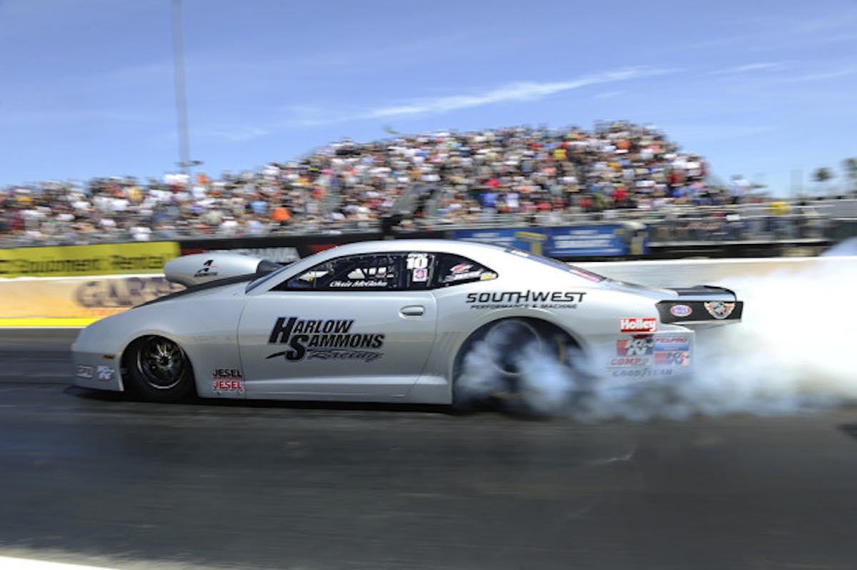 254-ChrisMcGaha-action-Sunday-Sonoma