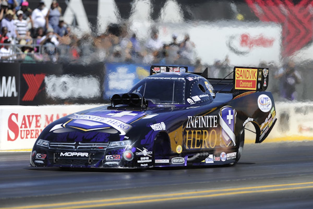 250-JackBeckman-action-Sunday-Sonoma