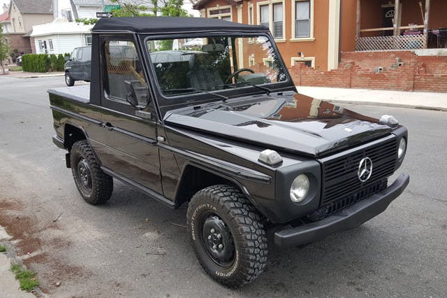 1985_MERCEDES_G_CLASS_35b959df4fc1bb0116d3_27