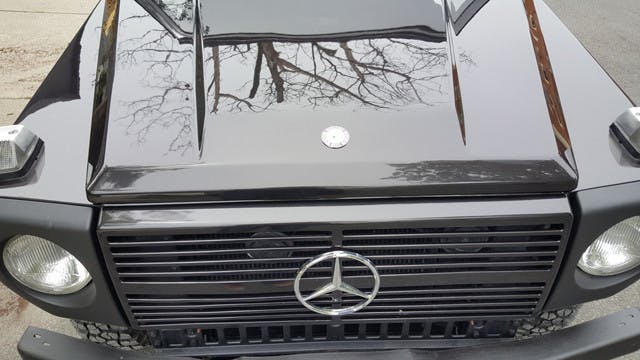 1985_MERCEDES_G_CLASS_35b959df4fc1bb0116d3_26