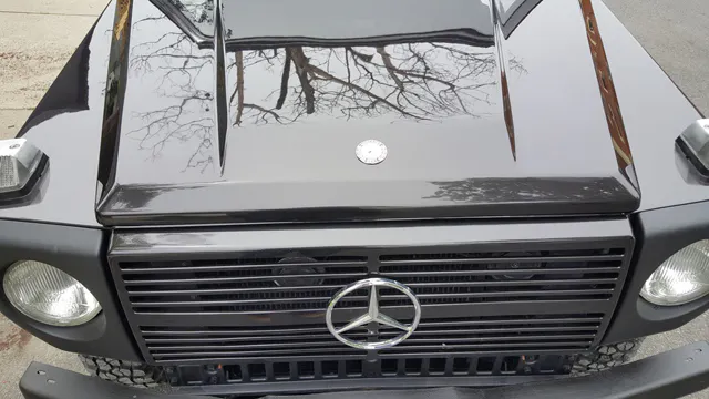 1985_MERCEDES_G_CLASS_35b959df4fc1bb0116d3_26