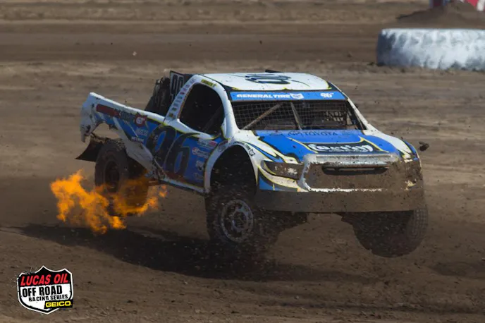 11696472_10153260795879093_90647636497120324_o