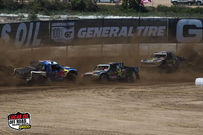 11802741_10153260795669093_2822859067170949747_o