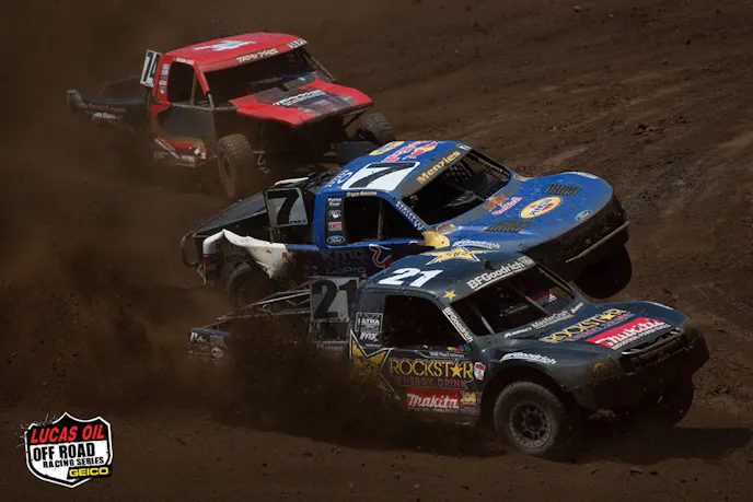 11708007_10153260793539093_5511233957715179136_o