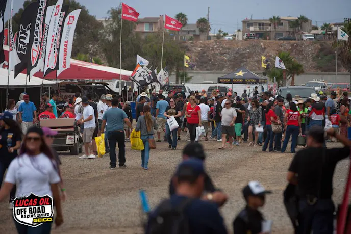 11782439_10153260793179093_1535841952612778097_o