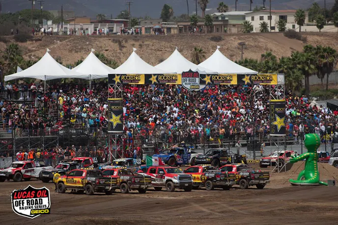 11782455_10153260793364093_9101481150541847928_o