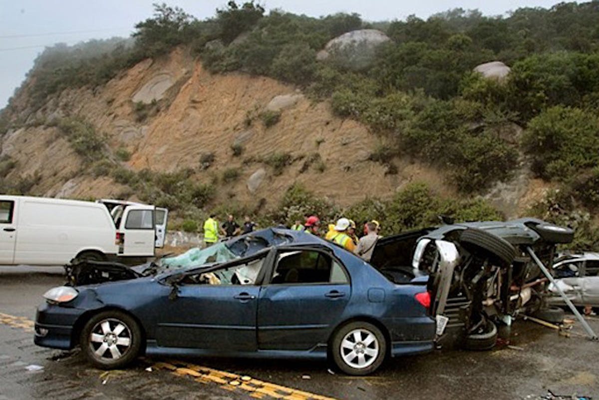 may2012crash