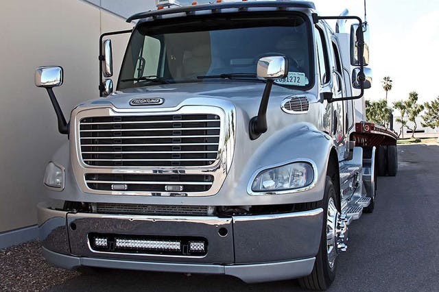 20in_e-series+4in_e-series-2