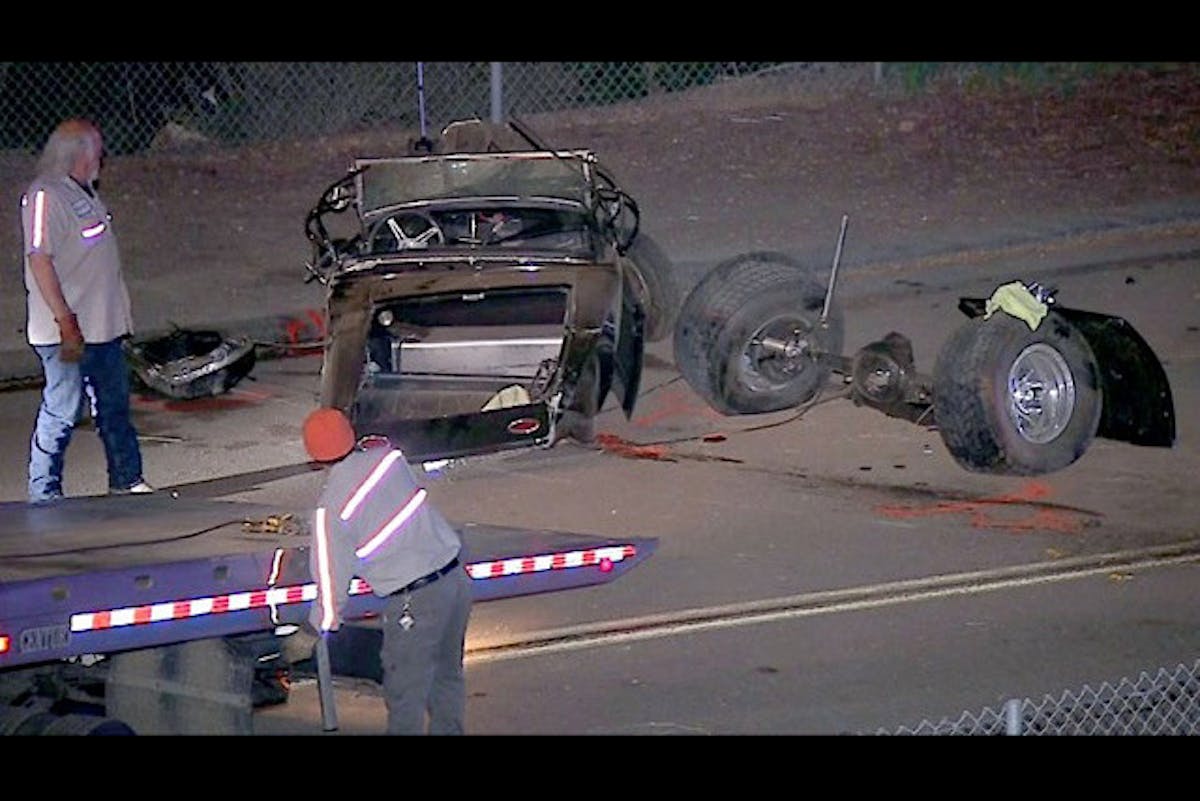 Courtesy of NBC San Diego