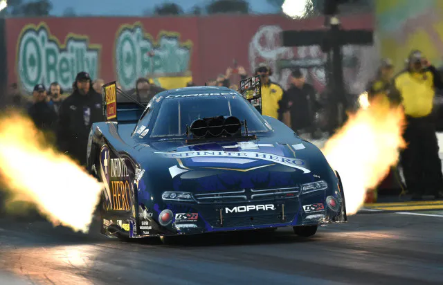 Resized-240-JackBeckman-Friday-Sonoma