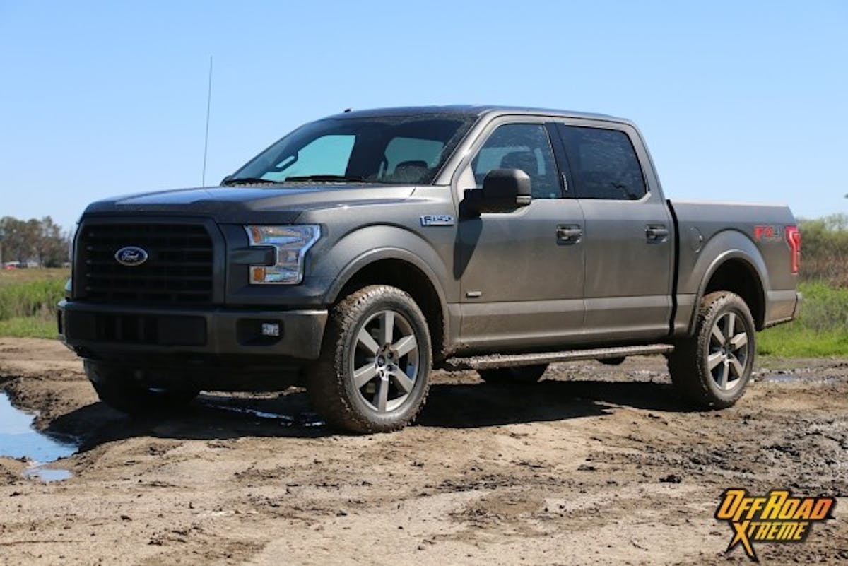 2015F150_33