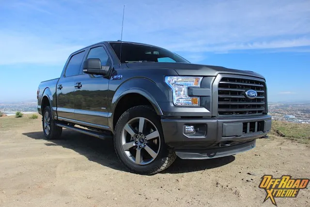 2015F150_001