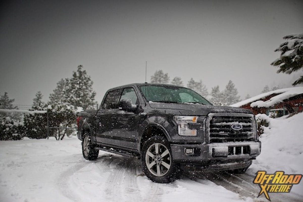 2015F150_022