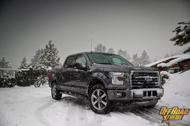 2015F150_022
